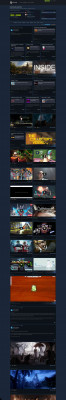 Warframe :: Achievements - Steam Community Warframe :: Achievements - Steam Community
