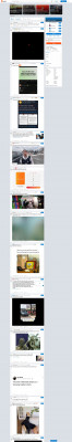 HIDE Email. Stream/Warframe - Reddit HIDE Email. Stream/Warframe - Reddit