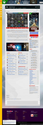 WARFRAME Wiki - Fandom WARFRAME Wiki - Fandom
