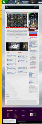 Stress Test | WARFRAME Wiki | Fandom Stress Test | WARFRAME Wiki | Fandom