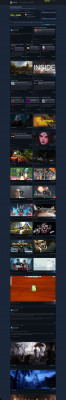 Hidden Messages :: Warframe Bugs and Issues - Steam ... Hidden Messages :: Warframe Bugs and Issues - Steam ...