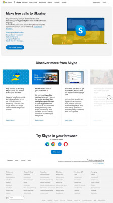 Descargar Skype | Llamadas gratuitas | Aplicación de chat Descargar Skype | Llamadas gratuitas | Aplicación de chat