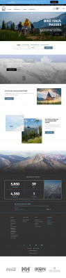 Big Sky Resort | Biggest Skiing in America Big Sky Resort | Biggest Skiing in America