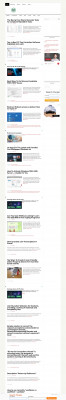 Ecurriculum Login - Find Official Page - ITProSpt Ecurriculum Login - Find Official Page - ITProSpt