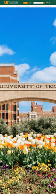 eMedley Help Page | Medical Education | College of Medicine eMedley Help Page | Medical Education | College of Medicine