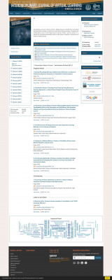 Parents', Teachers' and Students' Perspectives Parents', Teachers' and Students' Perspectives