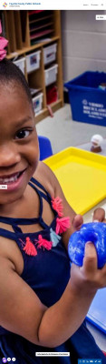 eCurriculum Resources & Support - Fayette County Public ... eCurriculum Resources & Support - Fayette County Public ...