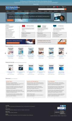 Administering Education and Training Through a Web-Based ... Administering Education and Training Through a Web-Based ...