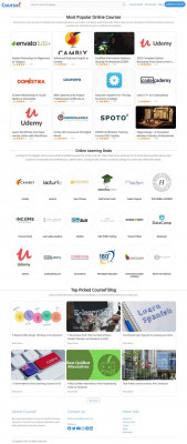 Ecurriculum - 12/2021 - Coursef.com Ecurriculum - 12/2021 - Coursef.com