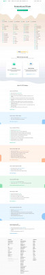 Sejda helps with your PDF tasks Sejda helps with your PDF tasks