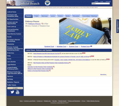 Creating, saving or converting files to PDF/A - Connecticut ... Creating, saving or converting files to PDF/A - Connecticut ...