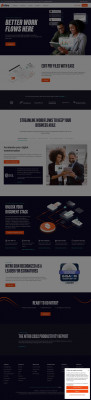 Nitro | Edit, Convert, Create & eSign PDF Files Nitro | Edit, Convert, Create & eSign PDF Files
