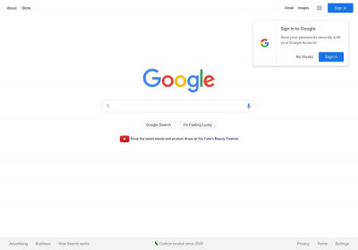 Google Docs: Free Online Document Editor Google Docs: Free Online Document Editor
