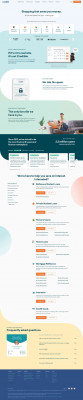 AES Student Loans Review: What You Should Know | Credible AES Student Loans Review: What You Should Know | Credible
