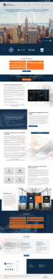 American Education Services | NY Collections Lawyer - Law ... American Education Services | NY Collections Lawyer - Law ...