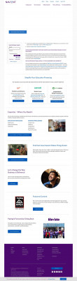Navient | Education Loan Management and Business ... Navient | Education Loan Management and Business ...
