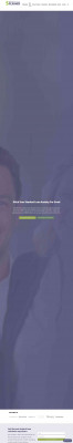 Top Student Loan Borrower Complaints About AES Top Student Loan Borrower Complaints About AES