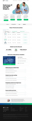 American Education Services: Info and Resources for Borrowers American Education Services: Info and Resources for Borrowers