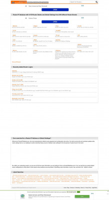 192 168 8880 guest default login Routers Listed Here 192 168 8880 guest default login Routers Listed Here