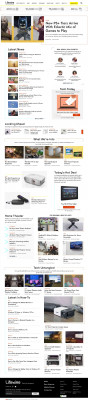192.168.0.100 IP Address for Local Networks - Lifewire 192.168.0.100 IP Address for Local Networks - Lifewire