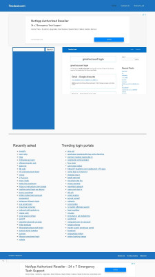 172 8880 guest default - Tecdud 172 8880 guest default - Tecdud