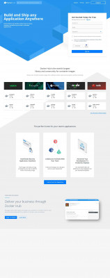 linuxserver/unifi-controller - Docker Image linuxserver/unifi-controller - Docker Image