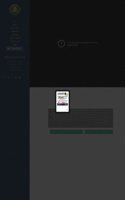One Login for FACTS & Renweb - Garden of the Sahaba ... One Login for FACTS & Renweb - Garden of the Sahaba ...