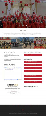 FACTS Family Portal Access | Austin, TX FACTS Family Portal Access | Austin, TX