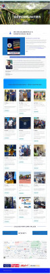 RenWeb Login - Jamaica College RenWeb Login - Jamaica College