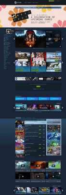 One Hour One Life on Steam One Hour One Life on Steam