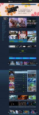 One Hour One Life on Steam One Hour One Life on Steam
