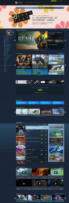 One Hour One Life - Steam News Hub One Hour One Life - Steam News Hub