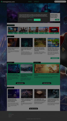 One Hour One Life - MMOGames.com One Hour One Life - MMOGames.com