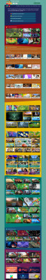 One Hour One Life Accessibility Report - Android, Mac, PC ... One Hour One Life Accessibility Report - Android, Mac, PC ...