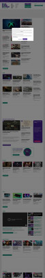 Rohrers One Hour One Life Steam release - Rock Paper ... Rohrers One Hour One Life Steam release - Rock Paper ...