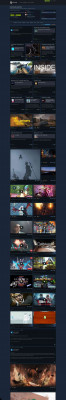 Warframe :: Achievements - Steam Community Warframe :: Achievements - Steam Community