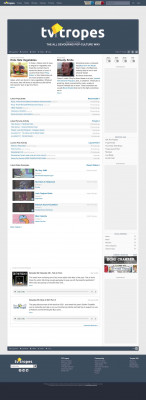 Nightmare Fuel / Warframe - TV Tropes Nightmare Fuel / Warframe - TV Tropes