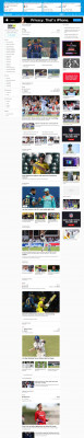 Fixtures, Schedule | Fantasy League Cricket | ESPNcricinfo.com Fixtures, Schedule | Fantasy League Cricket | ESPNcricinfo.com