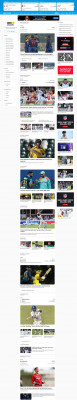 Fantasy League | ESPNcricinfo.com Fantasy League | ESPNcricinfo.com