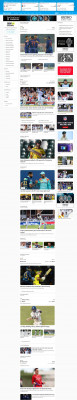 Fantasy Pick - ESPNcricinfo Fantasy Pick - ESPNcricinfo
