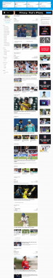 Cricinfo - Games - Fantasy League - ESPNcricinfo Cricinfo - Games - Fantasy League - ESPNcricinfo