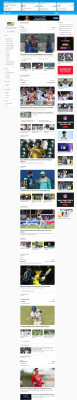 Fixtures, Schedule | Fantasy League Cricket | ESPNcricinfo.com Fixtures, Schedule | Fantasy League Cricket | ESPNcricinfo.com