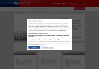 Cricket Scores, Highlights, News & Fixtures | Sky Sports Cricket Scores, Highlights, News & Fixtures | Sky Sports