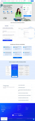 Gerenciador Financeiro: entenda como funciona e vantagens Gerenciador Financeiro: entenda como funciona e vantagens