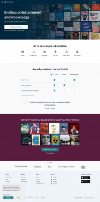 BB Gerenciador Financeiro - Fluxo de Caixa | PDF - Scribd BB Gerenciador Financeiro - Fluxo de Caixa | PDF - Scribd