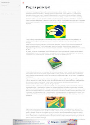 Como baixar Gerenciador Financeiro BB no PC? - Loading ... Como baixar Gerenciador Financeiro BB no PC? - Loading ...