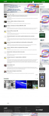 Banco do Brasil - Gerenciador Financeiro e Aplicativos Banco do Brasil - Gerenciador Financeiro e Aplicativos