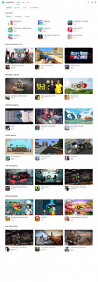 SWD BPHC – Apps on Google Play SWD BPHC – Apps on Google Play