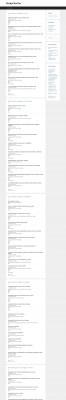 SWD Bits Pilani - 2021-2022 StudyChaCha SWD Bits Pilani - 2021-2022 StudyChaCha