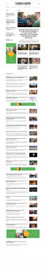 LDS Tools, LDS Media Library and more Church app names ... LDS Tools, LDS Media Library and more Church app names ...
